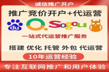 百度竞价推广的ROI优化策略：一则案例分析