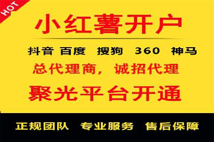 信息流广告成功案例深度剖析